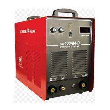 Máy hàn inox Legi TIG 400AM D