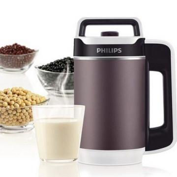 Máy làm sữa đậu nành Philips HD2079