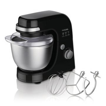 Máy đánh trứng Philips HR 7920