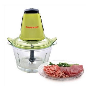 Máy xay thịt gia đình Sunhouse SHD 5400