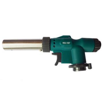 Đèn khò gas Namilux NA187