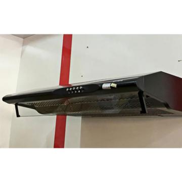 Máy hút mùi bếp Kaff KF-701B