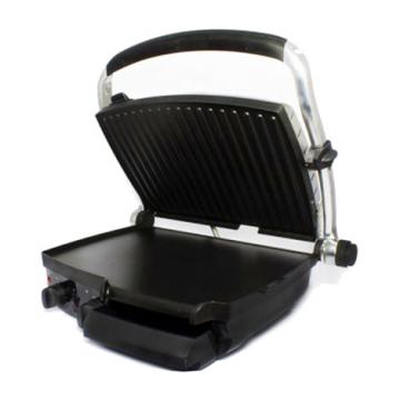 Kẹp nướng điện Tiross TS9652