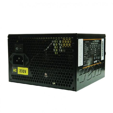 Nguồn máy tính Venr PSU VPRO 400 ATX
