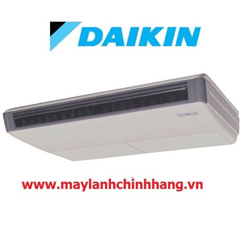 Máy lạnh áp trần Daikin FH48NUV1/R48NUY1