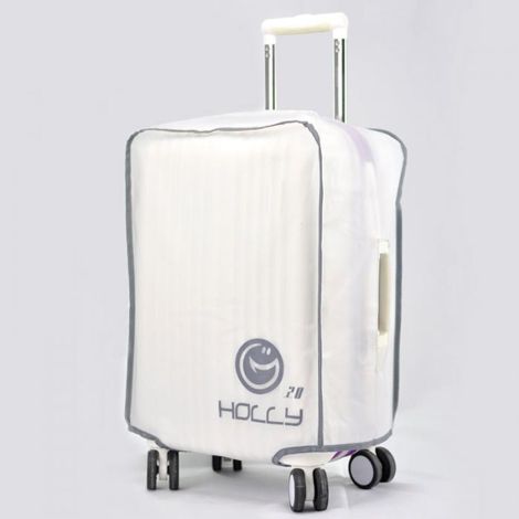 Túi bọc vali cao cấp chống nước chống va đập cho vali