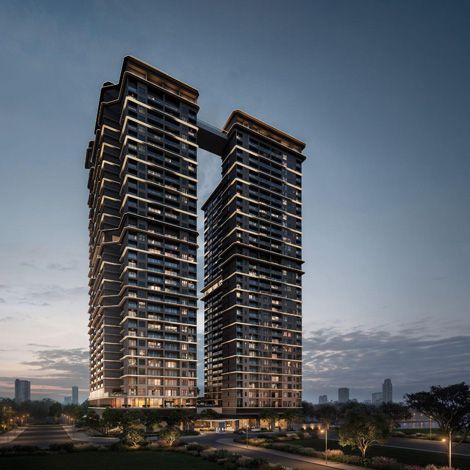 Maison Privée: Chốn an yên giữa lòng Hà Nội