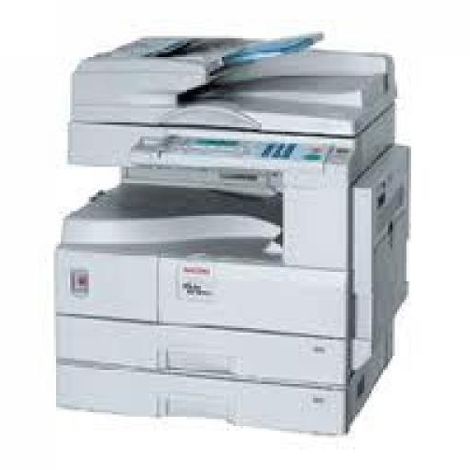 Cho thuê máy photocopy Ricoh MP 171L