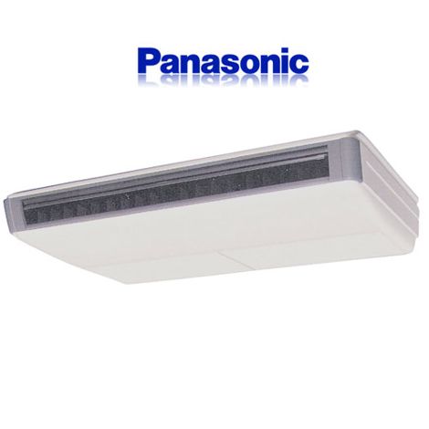 Máy lạnh áp trần Panasonic D24DTH5