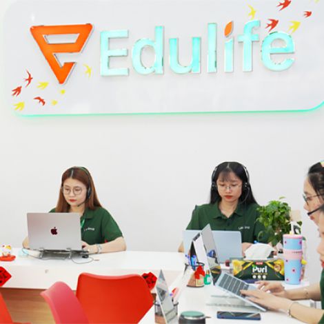 Luyện thi VSTEP, APTIS ở đâu tại TP.HCM?