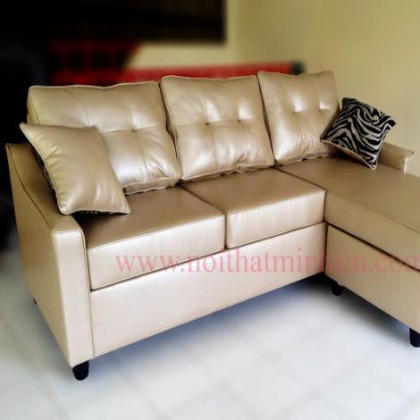 Sofa hàng xuất khẩu Mỹ - MT1425TC