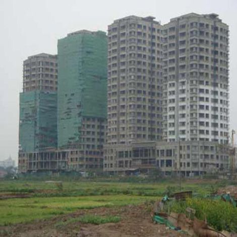 Tư vấn chuyển nhượng dự án bất động sản uy tín tại Hà Nội