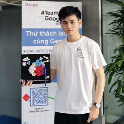 HUFLIT công bố quỹ học bổng trị giá 81 tỷ đồng năm học 2026 - 2027
