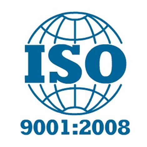 Khóa học ISO