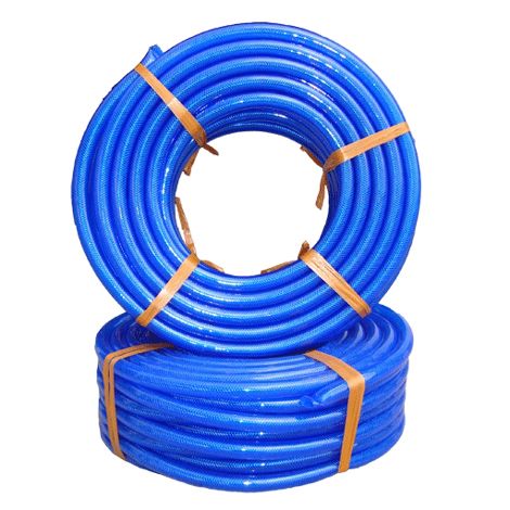 Phân phối ống nước nhựa dẻo PVC