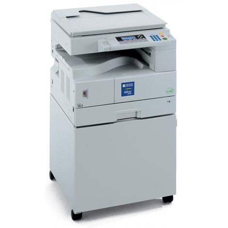 Máy photocopy Ricoh Aficio MP2015