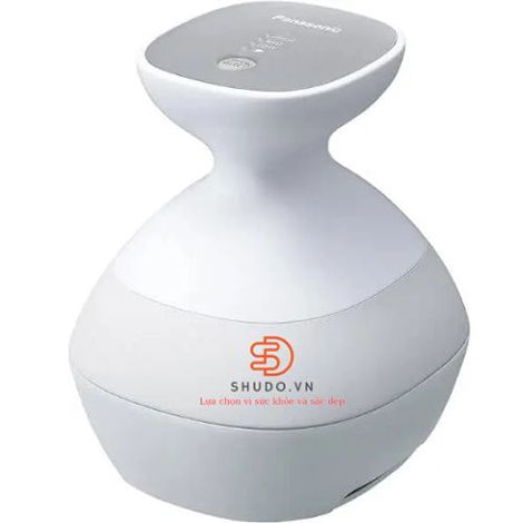 SHUDO - Đánh giá máy massage đầu cầm tay giá rẻ hiệu quả trên thị trường 