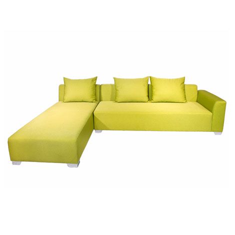 Sofa BL006