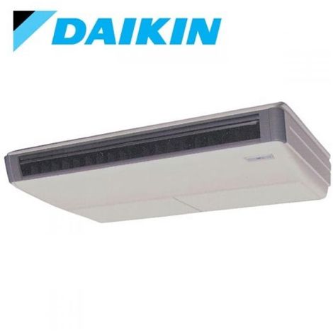 Máy lạnh áp trần Daikin FH42PUV2V/R42PUY2V