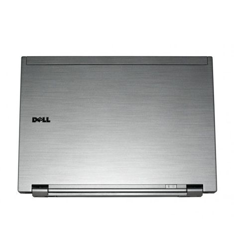 Laptop Dell Latitude E6410