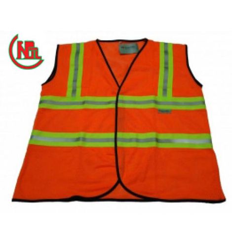 Quần áo bảo hộ lao động chất lượng cao