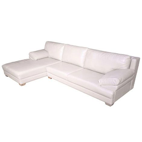 Sofa BL014