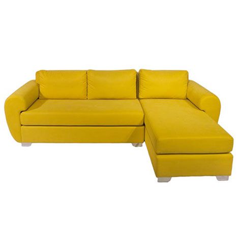 Sofa BL015