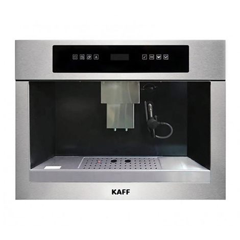 Máy pha cafe Kaff KF-CFN5945IN