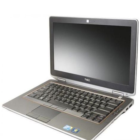 Laptop Dell Latitude 6420 i5 4GB giá rẻ