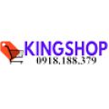 Công ty TNHH Sản xuất Thương mại Dịch vụ King Shop