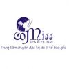 Comiss Spa and Clinic