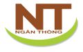 Công ty TNHH Dịch vụ Xây dựng Ngân Thông