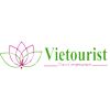 Công ty Cổ phần Du lịch Vietourist