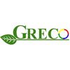 Công ty Cổ phần Phát Triển GRECO