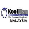 Công ty TNHH KoolMan Việt Nam
