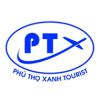 Công ty Du lịch Phú Thọ Xanh