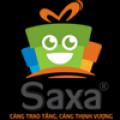 Công ty quà tặng Saxa