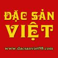 Đặc Sản Việt