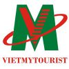 Công ty CP Du lịch và Thương Mại Việt Mỹ