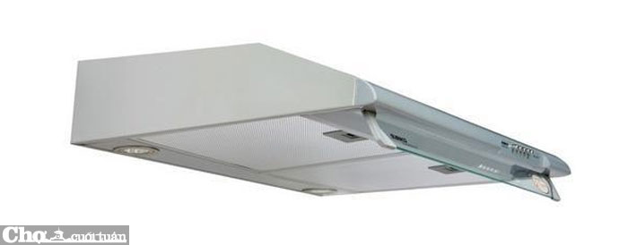 Máy hút mùi Sanko SPN-3372G