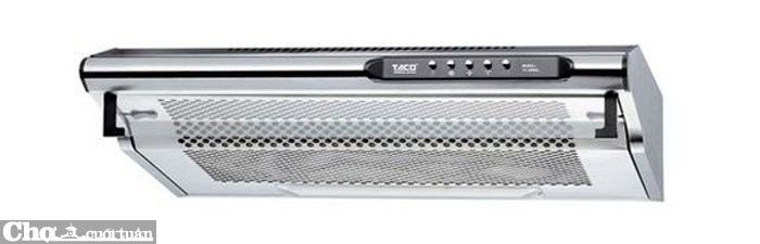 Máy hút mùi Taco TC-2202G