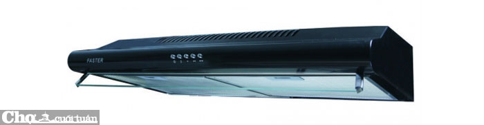 Máy hút mùi bếp Faster FS-0460P