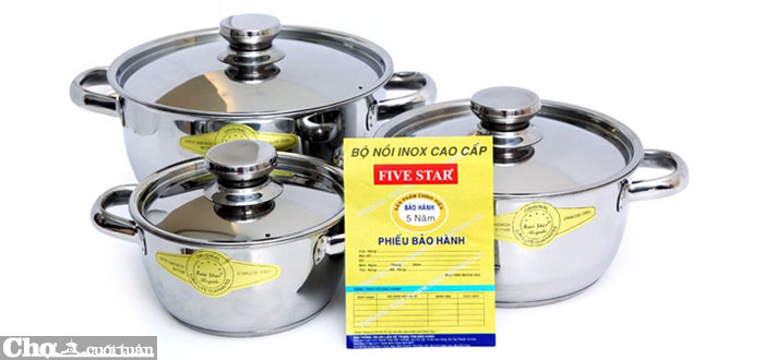 Bếp hồng ngoại đôi Taka TK-R2A Bếp hồng ngoại đôi Taka TK-R2A