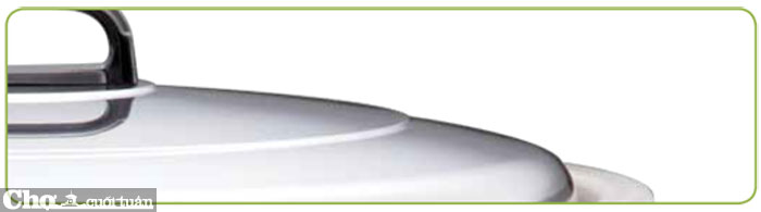 Nồi cơm điện Sharp 10 lít KSH-1010V Nồi cơm điện Sharp 10 lít KSH-1010V