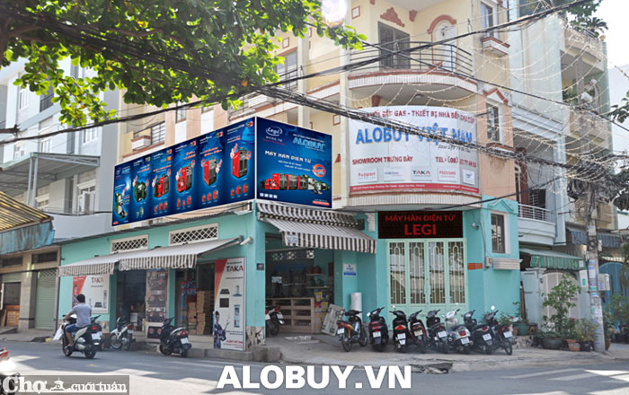 Máy hàn điện tử Jasic ARC200, hàn que 4.0 mm Máy hàn điện tử Jasic ARC200, hàn que 4.0 mm