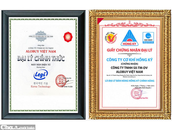 Máy hàn điện tử Jasic ARC200, hàn que 4.0 mm Máy hàn điện tử Jasic ARC200, hàn que 4.0 mm