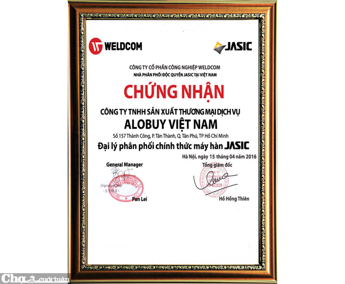 Máy hàn điện tử Jasic ARC200, hàn que 4.0 mm Máy hàn điện tử Jasic ARC200, hàn que 4.0 mm