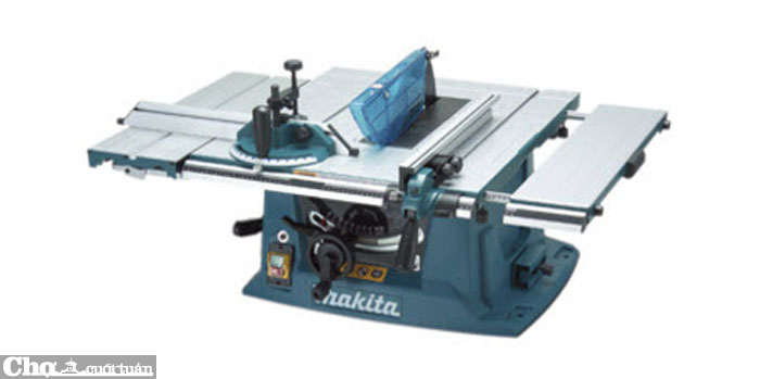 Máy cưa bàn Makita MLT100 giá tốt từ đại lý Máy cưa bàn Makita MLT100 giá tốt từ đại lý