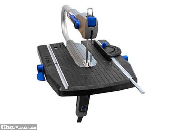 Máy cưa lọng Moto saw Dremel F013MS20NC Máy cưa lọng Moto saw Dremel F013MS20NC