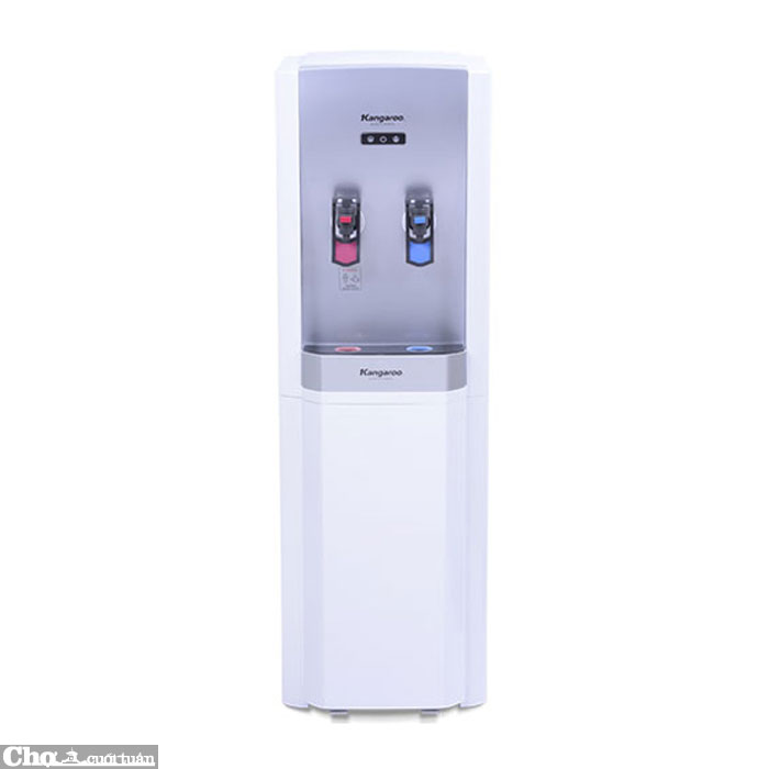 Máy lọc nước nóng lạnh Kangaroo KG47 Máy lọc nước nóng lạnh Kangaroo KG47